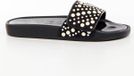 Guess Teenslippers Dames 36 EU