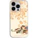 ERT GROUP mobiel telefoonhoesje voor iPhone 14 PRO MAX Looney Tunes Coyote 002