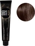 Generik Coloration BBHAIR PLEX - 5.24 Châtain Clair Irisé Cuivré - 100ml