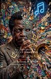 El Concierto de Las Sombras: La Herejía Sónica del Jazz