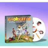 Weltherrschaft Knorkator Weltherrschaft für alle!