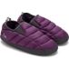 Rab Slippers Cirrus Hut