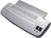 Monolith OL289 Lamineermachine A4 ECO - wit/zwart