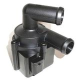 Meat & Doria S40F carburateur kit