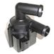 Meat & Doria S40F carburateur kit