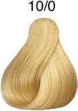 Kadus Professional Demi-Permanent 10/0 60ml
