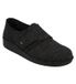 Finn Comfort Huisschoen 'Hausschuh Herren 06501 416168 Filz in grau' gris
