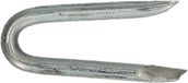 pgb-Europe PGB-FASTENERS Krammen type U Ø 4,50x45 Zn