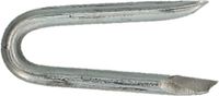 pgb-Europe PGB-FASTENERS Krammen type U Ø 4,50x45 Zn