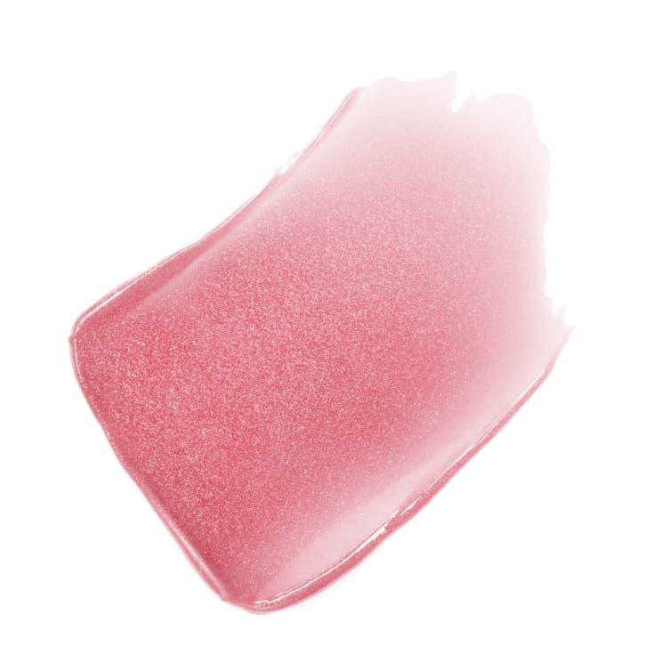 CHANEL Rouge Coco Lipgloss - 728 Rose Pulpe - 5.5g