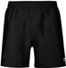 Arena Zwemshort Fundamentals R Zwart/Wit Mannen XL