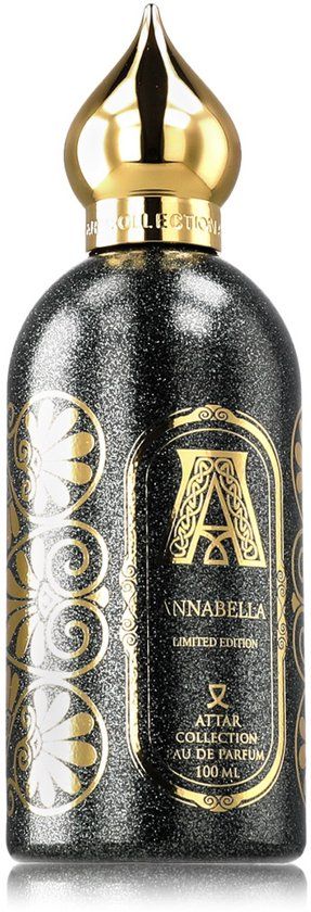 Attar Collection / 100 ml / Vrouwen