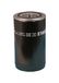 MAHLE Ölfilter OC320
