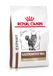 Royal Canin Veterinary Diet Fibre Response - Alimentation pour chat - 2 kg