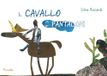 Il cavallo dei pantaloni