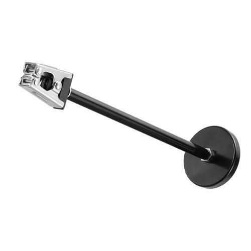 Magnetische houder voor het verven van kleine carrosserieonderdelen - CR.SMP