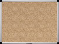 Legamaster UNITE bulletinbord 45x60cm