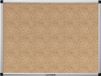 Legamaster UNITE bulletinbord 45x60cm
