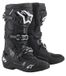 Alpinestars Tech 10 Chaussures de motocross