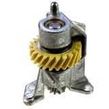 KitchenAid 2403092 Aandrijving - Tandwiel - Keukenmachine-accessoire