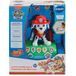 VTech Paw Patrol Lumi-verhalenverteller van Marcus