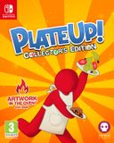 Numskull Games PlateUp! - Collector's Edition