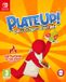 Numskull Games PlateUp! - Collector's Edition