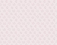 A.S. Création Bloemenbehang crème roze beige - A.S. Création Maison Charme 390743