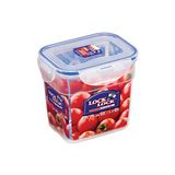 Lock & Lock HPL313 Nestable multifunctionele box, 1,0 l