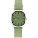 Kelton Montre Femme New Colorama