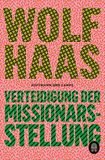 Verteidigung der Missionarsstellung