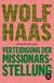 Verteidigung der Missionarsstellung