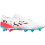 Joma Chaussures de football Gol AG