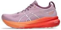 ASICS Gel Kayano 31 Dames
