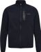 hummel hmlTECH JACKET