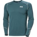 Helly Hansen LIFA® ACTIVE Crew basislaag