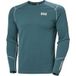 Helly Hansen LIFA® ACTIVE Crew basislaag