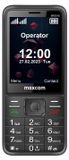 Maxcom Classic MM245 4G