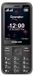 Maxcom Classic MM245 4G