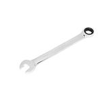 Sleutel Jumbo Sleutel 9136 36 mm combinatie ratelsleutel