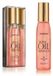 Montibello Gold Essence Tsubaki Haarolie 130ml