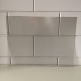 Klika Bol Prijskaarthoes horizontaal vr 594x420 mm