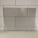 Klika Bol Prijskaarthoes horizontaal vr 594x420 mm