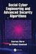 Social Crc Press Social Cyber Engineering and Advanced Security Algorithms