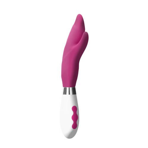 Luna Athos Rechargeable - Pink