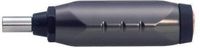 BAHCO Draaimomentsleutel 6873N-6880N