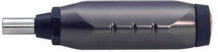 BAHCO Draaimomentsleutel 6873N-6880N