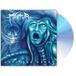 Hopeless Hopes (Reissue)
