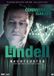 Unni Lindell - Nachtzuster DVD