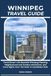 WINNIPEG TRAVEL GUIDE
